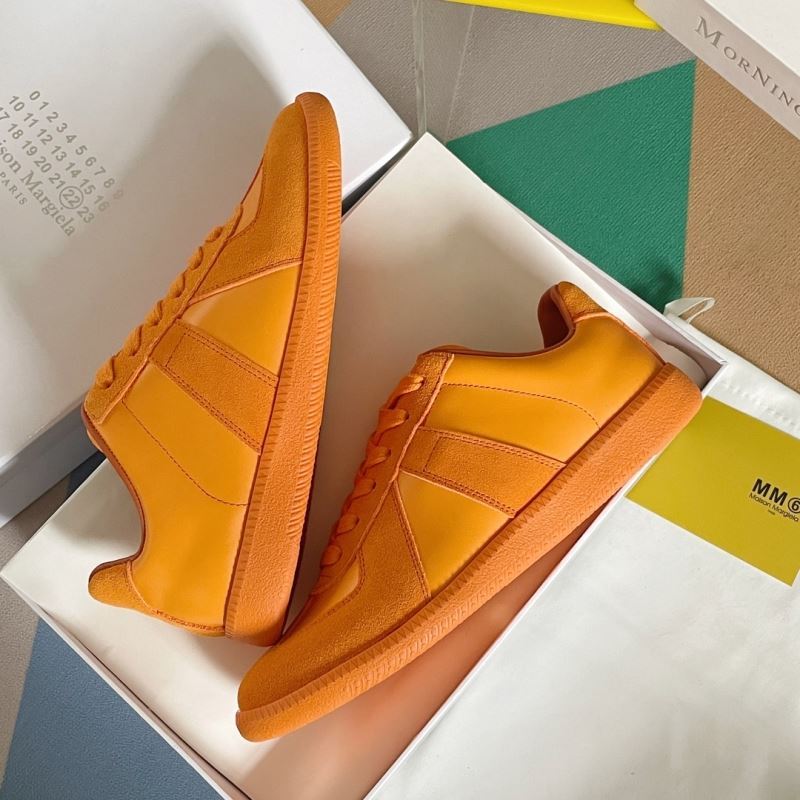 Maison Margiela Shoes